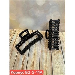 Заколка для волос #22889199