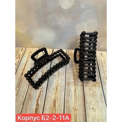 Заколка для волос #22889199
