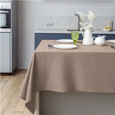 Волшебная Ночь Скатерть 776375