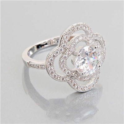 Комплект арт. 53 0461 (id 287806)