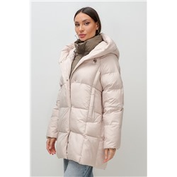 Куртка MTFORCE, 1135132