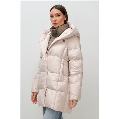 Куртка MTFORCE, 1135132