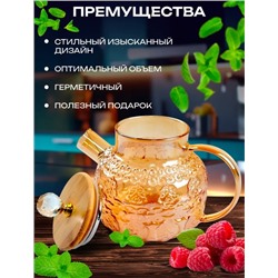 Чайник #22914623