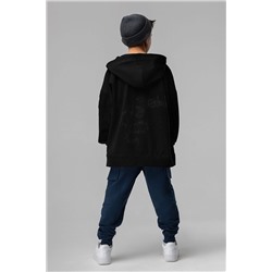 Брюки BODO, 1087536