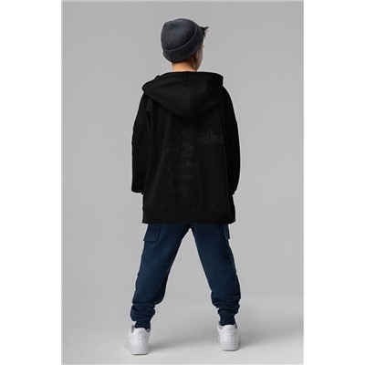 Брюки BODO, 1087536