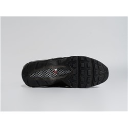 Кроссовки Nike Air Max 95