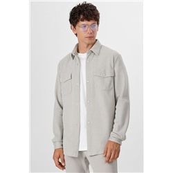 Рубашка MARK FORMELLE, 1136235