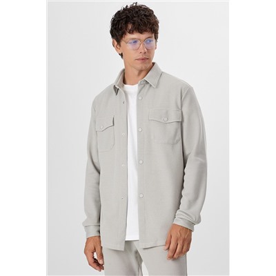 Рубашка MARK FORMELLE, 1136235