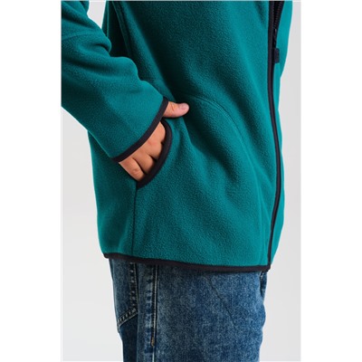 PELICAN Куртка BFXS3376