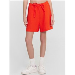 ШОРТЫ ДЛЯ ДЕВОЧЕК 137745