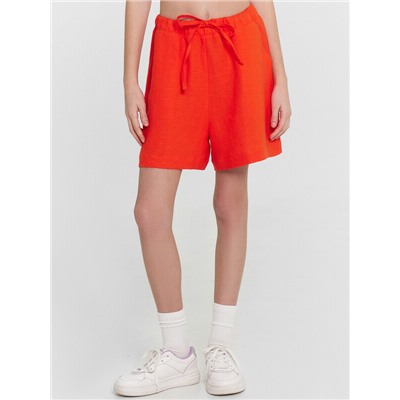 ШОРТЫ ДЛЯ ДЕВОЧЕК 137745