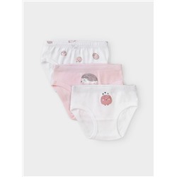 CROCKID Трусы К 1978-3уп