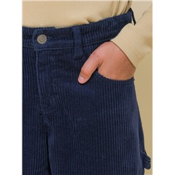 PELICAN Брюки BWP3337