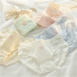 Трусики A36797170