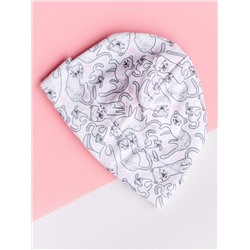 BATIK Шапка детская
