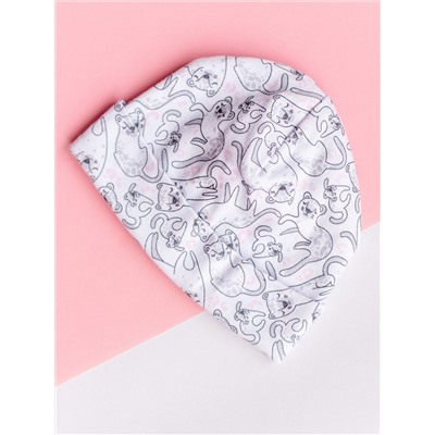 BATIK Шапка детская