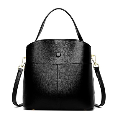 Bags Сумка женская / кожа /   0371127
