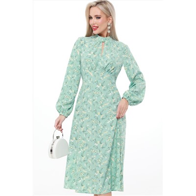 DStrend Платье П-4492