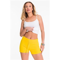 Шорты  М30106ж