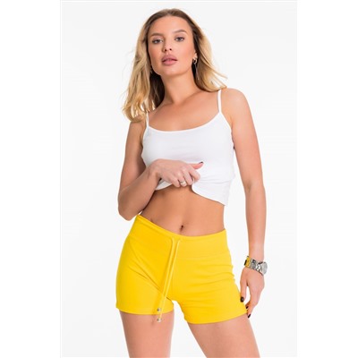 Шорты  М30106ж