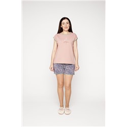 Mad-6151 (Костюм женский, MaDo )