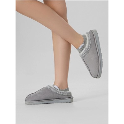 MARK FORMELLE Женские носки 397K-2749