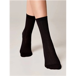 ESLI Носки BASIC 18С-7/1СПЕ