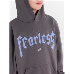 ХУДИ ДЛЯ МАЛЬЧИКОВ 123445