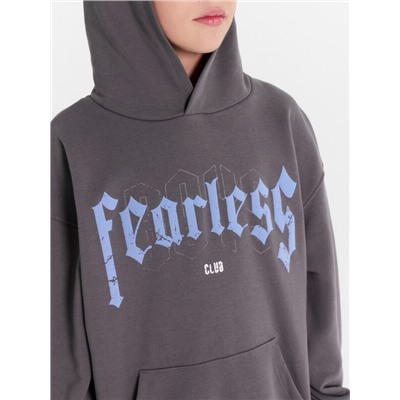 ХУДИ ДЛЯ МАЛЬЧИКОВ 123445