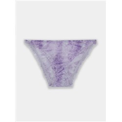 MARK FORMELLE Трусы 412581