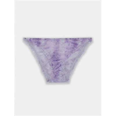 MARK FORMELLE Трусы 412581