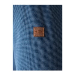 Лонгслив VILATTE, 1215207