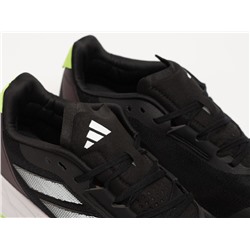 Кроссовки Adidas Duramo Speed