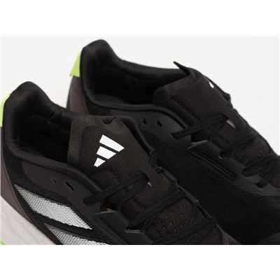 Кроссовки Adidas Duramo Speed
