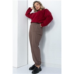 LT Collection Брюки