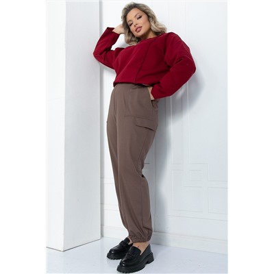 LT Collection Брюки