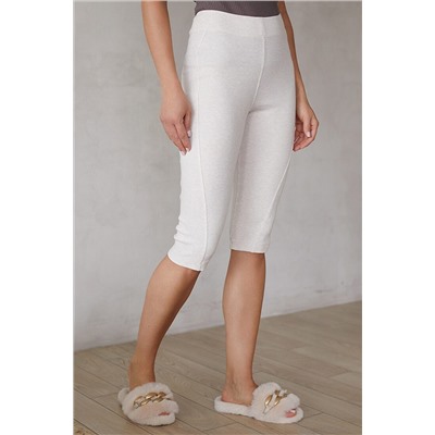 Капри VILATTE, 1202149