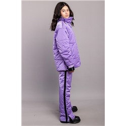 Комплект (Куртка+Полукомбинезон) BATIK CASUAL, 933643