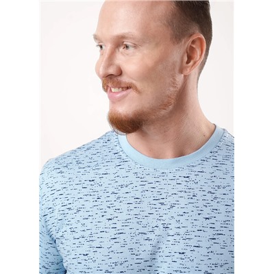 Футболка мужская