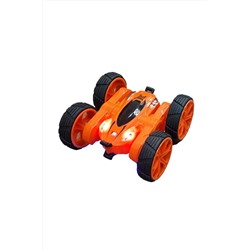 Wincars Машинка Игрушки разных брендов, 267070