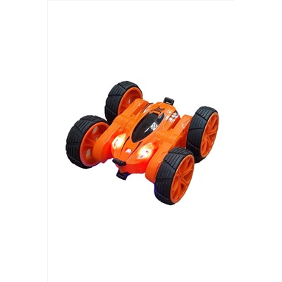 Wincars Машинка Игрушки разных брендов, 267070
