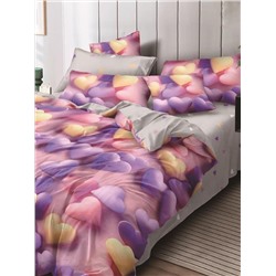 Текс-плюс КПБ Общий НФ-00001006