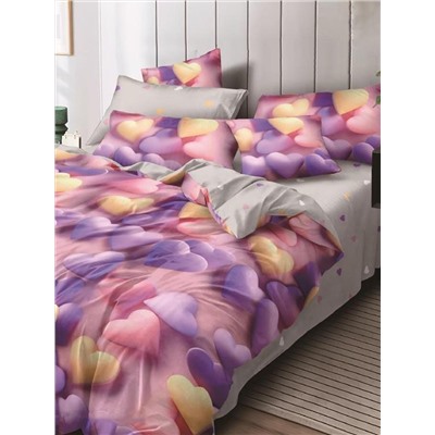 Текс-плюс КПБ Общий НФ-00001006