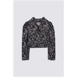 Жакет SMENA, 1221220