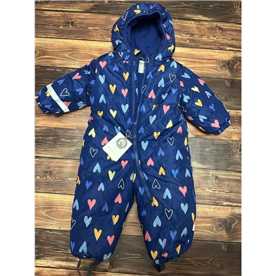 комбинезон зима 2058583-1