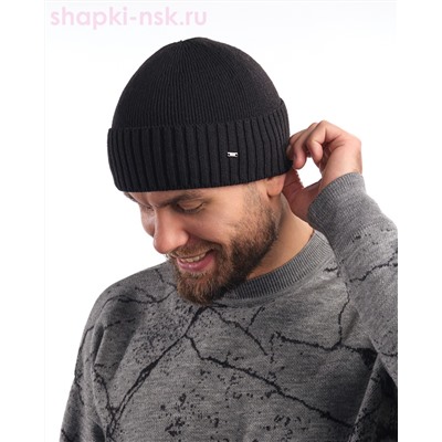 19887 Favorite Шапка флис (57-59)