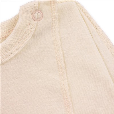 YOULALA Распашонка 1090101803