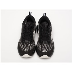 Кроссовки Asics Novablast 3