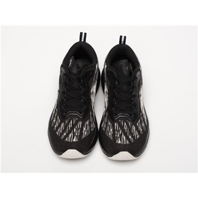 Кроссовки Asics Novablast 3