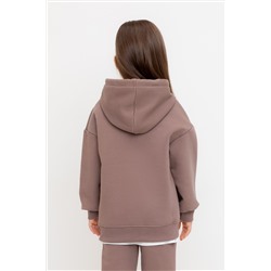 Худи CROCKID, 1056019